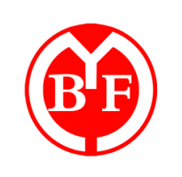 发展壮大中的北粉公司